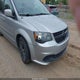 2C4RDGBG7HR724784 2017 Dodge Grand Caravan Se Plus auction photo thumbnail 6