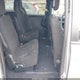 2C4RDGBG7HR724784 2017 Dodge Grand Caravan Se Plus auction photo thumbnail 8