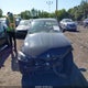 WBAPK5G5XBNN79010 2011 BMW 328I xDrive auction photo thumbnail 12