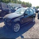 WBAPK5G5XBNN79010 2011 BMW 328I xDrive auction photo thumbnail 2