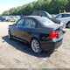 WBAPK5G5XBNN79010 2011 BMW 328I xDrive auction photo thumbnail 3