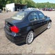 WBAPK5G5XBNN79010 2011 BMW 328I xDrive auction photo thumbnail 4