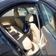 WBAPK5G5XBNN79010 2011 BMW 328I xDrive auction photo thumbnail 8