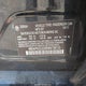 WBAPK5G5XBNN79010 2011 BMW 328I xDrive auction photo thumbnail 9