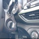 3KPF24AD9RE834169 2024 Kia Forte Lxs auction photo thumbnail 11