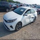 3KPF24AD9RE834169 2024 Kia Forte Lxs auction photo thumbnail 2