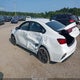 3KPF24AD9RE834169 2024 Kia Forte Lxs auction photo thumbnail 3