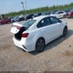 3KPF24AD9RE834169 2024 Kia Forte Lxs auction photo thumbnail 4