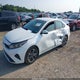 3KPF24AD9RE834169 2024 Kia Forte Lxs auction photo thumbnail 6