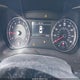 3KPF24AD9RE834169 2024 Kia Forte Lxs auction photo thumbnail 7