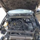 3FA6P0HD3LR248069 2020 Ford Fusion Se auction photo thumbnail 10