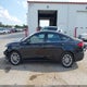 3FA6P0HD3LR248069 2020 Ford Fusion Se auction photo thumbnail 15