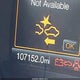 3FA6P0HD3LR248069 2020 Ford Fusion Se auction photo thumbnail 16