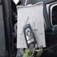 3FA6P0HD3LR248069 2020 Ford Fusion Se auction photo thumbnail 11