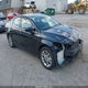 3FA6P0HD3LR248069 2020 Ford Fusion Se auction photo thumbnail 1