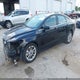 3FA6P0HD3LR248069 2020 Ford Fusion Se auction photo thumbnail 2