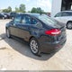3FA6P0HD3LR248069 2020 Ford Fusion Se auction photo thumbnail 3