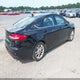 3FA6P0HD3LR248069 2020 Ford Fusion Se auction photo thumbnail 4