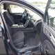 3FA6P0HD3LR248069 2020 Ford Fusion Se auction photo thumbnail 5