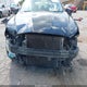 3FA6P0HD3LR248069 2020 Ford Fusion Se auction photo thumbnail 6