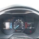 3FA6P0HD3LR248069 2020 Ford Fusion Se auction photo thumbnail 7