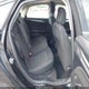 3FA6P0HD3LR248069 2020 Ford Fusion Se auction photo thumbnail 8