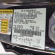 3FA6P0HD3LR248069 2020 Ford Fusion Se auction photo thumbnail 9