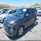 KNDJ23AU9L7716991 2020 Kia Soul S auction photo thumbnail 2