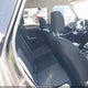 KNDJ23AU9L7716991 2020 Kia Soul S auction photo thumbnail 8