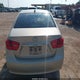 KMHDU4AD9AU171706 2010 Hyundai Elantra Gls auction photo thumbnail 16