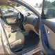 KMHDU4AD9AU171706 2010 Hyundai Elantra Gls auction photo thumbnail 5