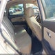 KMHDU4AD9AU171706 2010 Hyundai Elantra Gls auction photo thumbnail 8