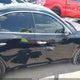 1N4AA5APXAC849147 2010 Nissan Maxima 3.5 Sv auction photo thumbnail 12