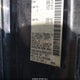 1N4AA5APXAC849147 2010 Nissan Maxima 3.5 Sv auction photo thumbnail 9