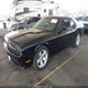 2C3CDYAG7CH294982 2012 Dodge Challenger Sxt auction photo thumbnail 2