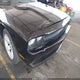 2C3CDYAG7CH294982 2012 Dodge Challenger Sxt auction photo thumbnail 6