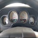 2C3CDYAG7CH294982 2012 Dodge Challenger Sxt auction photo thumbnail 7