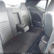 2C3CDYAG7CH294982 2012 Dodge Challenger Sxt auction photo thumbnail 8