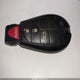 2C3CDYAG7CH294982 2012 Dodge Challenger Sxt auction photo thumbnail 11