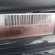 2C3CDYAG7CH294982 2012 Dodge Challenger Sxt auction photo thumbnail 9