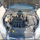 1FADP3F2XEL438477 2014 Ford Focus Se auction photo thumbnail 10