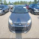 1FADP3F2XEL438477 2014 Ford Focus Se auction photo thumbnail 12