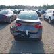 1FADP3F2XEL438477 2014 Ford Focus Se auction photo thumbnail 16