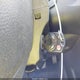 1FADP3F2XEL438477 2014 Ford Focus Se auction photo thumbnail 11