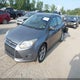 1FADP3F2XEL438477 2014 Ford Focus Se auction photo thumbnail 2