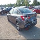 1FADP3F2XEL438477 2014 Ford Focus Se auction photo thumbnail 3