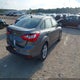 1FADP3F2XEL438477 2014 Ford Focus Se auction photo thumbnail 4