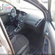 1FADP3F2XEL438477 2014 Ford Focus Se auction photo thumbnail 5