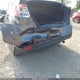 1FADP3F2XEL438477 2014 Ford Focus Se auction photo thumbnail 6