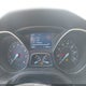 1FADP3F2XEL438477 2014 Ford Focus Se auction photo thumbnail 7